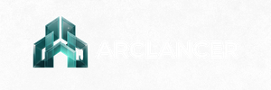 Arclancer