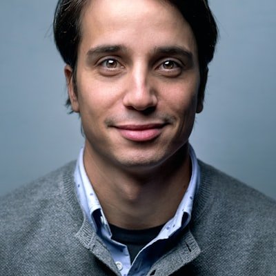 Daniel Osei